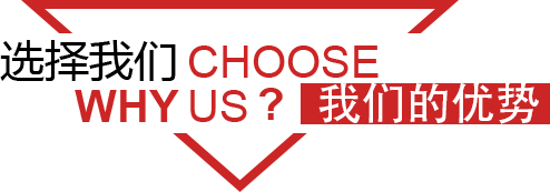 ҂ă(yu)